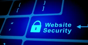 10 Simple Steps to Secure Your Website