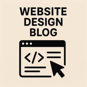 Most Popular Back-End Web Development Frameworks for Effective Web Design