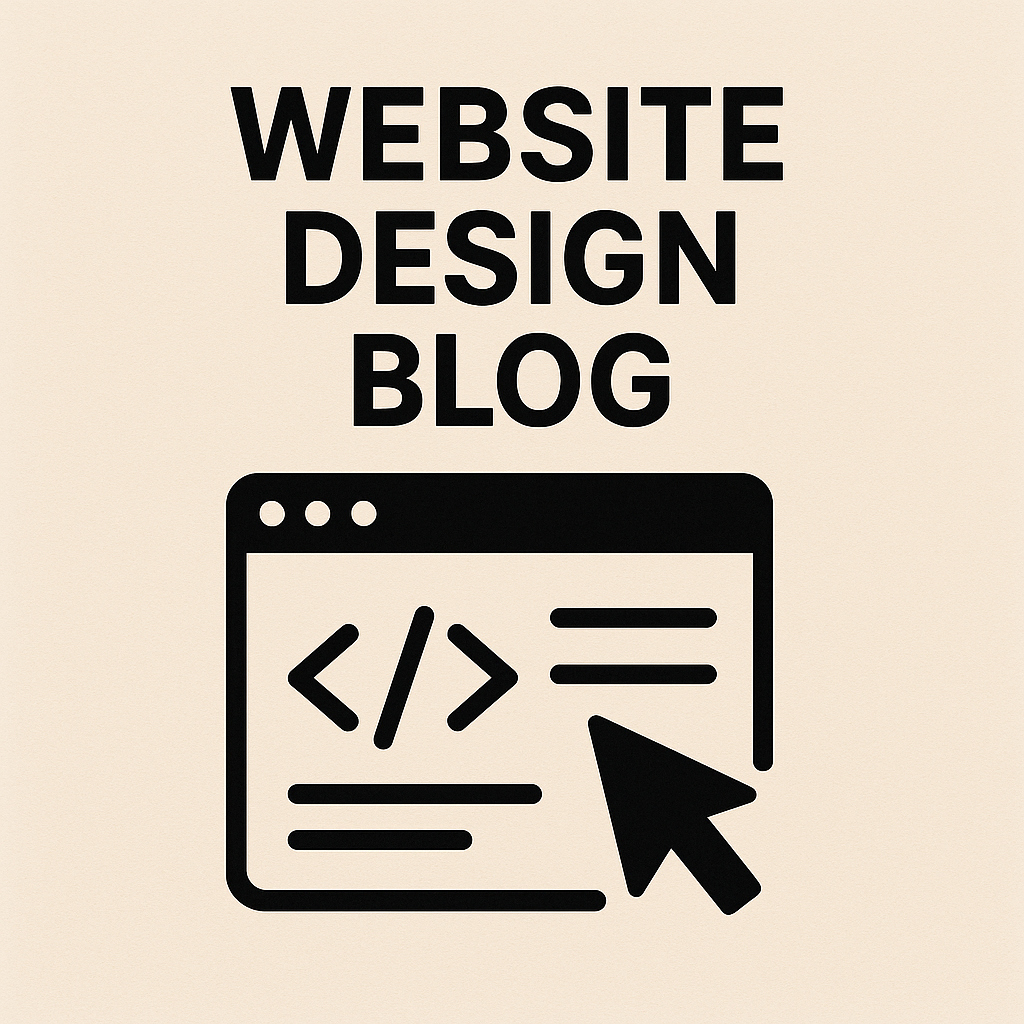 Most Popular Back-End Web Development Frameworks for Effective Web Design