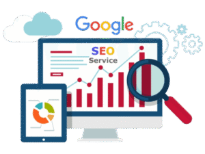 SEO Services in Varanasi: What Local Businesses Should Expect in 2025